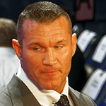 Randy Orton