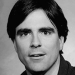 Randy Pausch