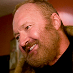 Picture of Randy Quaid, Parents