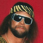 â€˜Macho Manâ€™ Randy Savage dead at 58 – Orange County Register