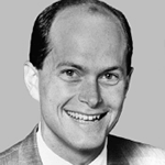 Randy Tate