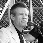 Randy Travis