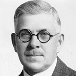 Ransom E. Olds