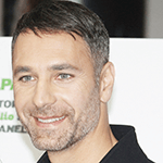 Raoul Bova