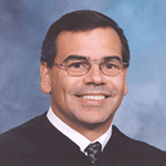 Raoul G. Cantero III