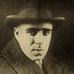 Raoul Walsh