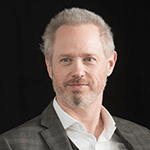 Raphael Sbarge