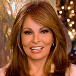 Picture of Raquel Welch,  Cocktail waitress turned 60s sexpot