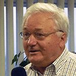 Rashid Sunyaev