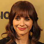 Rashida Jones