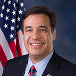 Raúl Labrador