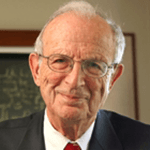 Ray A. Goldberg