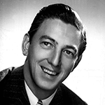 Ray Bolger