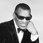 Ray Charles