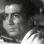 Ray Danton