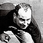 Ray Flaherty