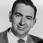 Ray Goulding