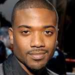 Ray-J