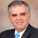 Ray LaHood