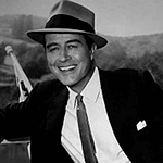 Ray Milland