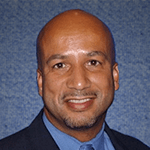 Ray Nagin