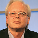 Ray Ozzie