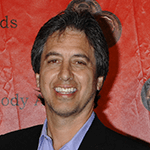 Ray Romano