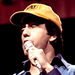 Ray Stevens