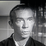 Ray Walston
