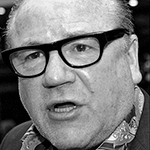 Ray Winstone