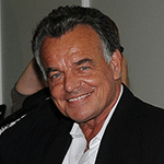 Picture of Ray Wise,  Leland Palmer from Twin Peaks