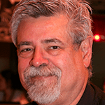 Raymond E. Feist