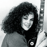 Rebecca Schaeffer