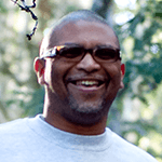 Reginald Hudlin