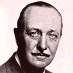 Reginald Mason