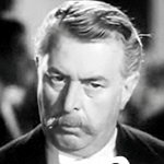 Reginald Owen