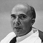 Renato Dulbecco