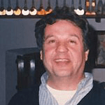 Renato Pozzetto