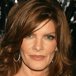 Rene Russo