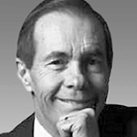 Rex Lee
