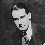 Rex Ingram