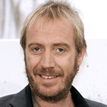 Picture of Rhys Ifans,  Notting Hill