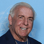 Ric Flair