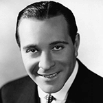 Ricardo Cortez