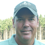 Rich Beem