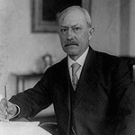 Richard A. Ballinger