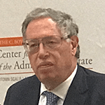 Richard A. Epstein