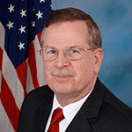 Richard B. Nugent