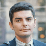 Richard Benjamin