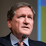 Richard C. Holbrooke